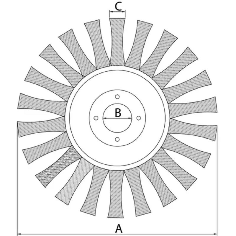 ESCOVA2