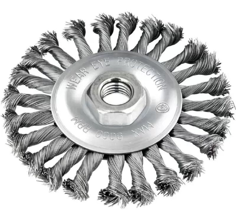 ESCOVA3