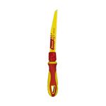 serrote-para-gesso-com-serra-sabre-starrett-k137-643960f59be14