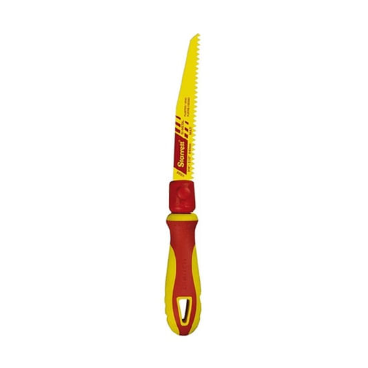 serrote-para-gesso-com-serra-sabre-starrett-k137-643960f59be14