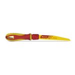 serrote-para-gesso-com-serra-sabre-starrett-k137-6439612cc6479