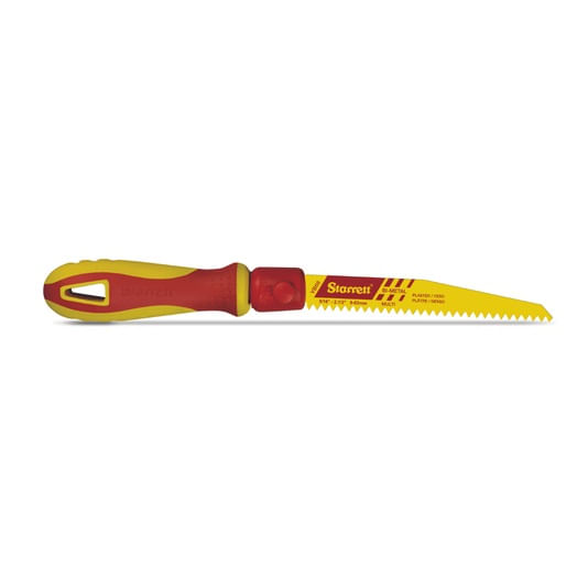 serrote-para-gesso-com-serra-sabre-starrett-k137-6439612cc6479
