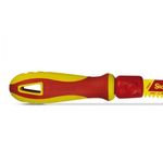 serrote-para-gesso-com-serra-sabre-starrett-k137-643960d29d080---Copia