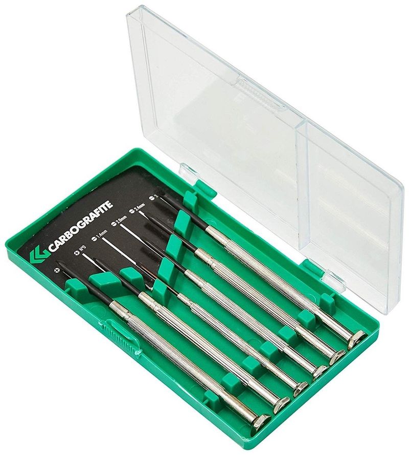 verde2