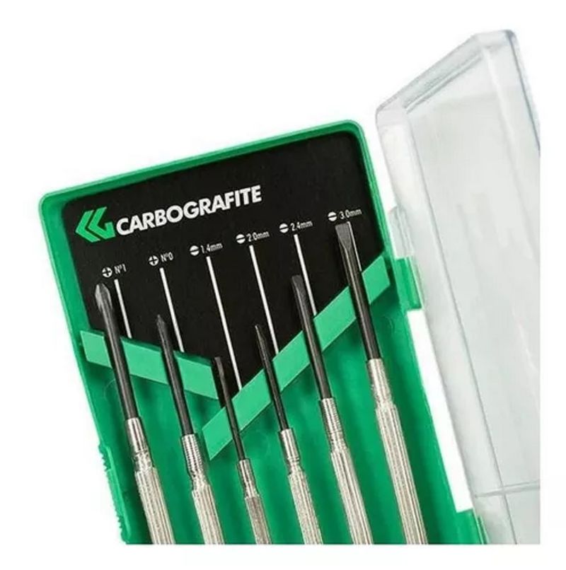 verde1