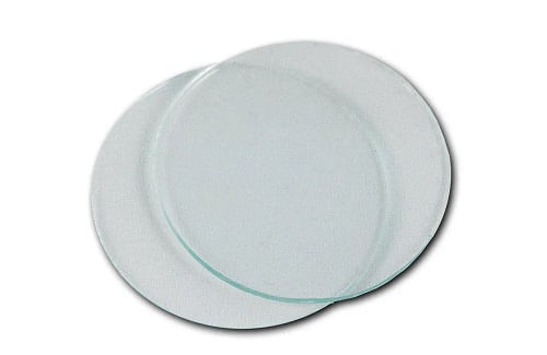 LENTTE2