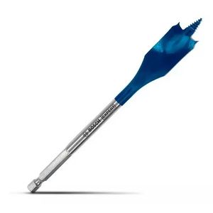 Broca Chata Bosch M 06X152MM SELF CUT