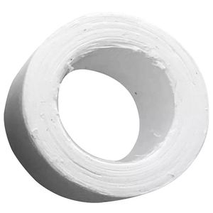 Fita Veda Rosca 18mm x 10m Pulvitec