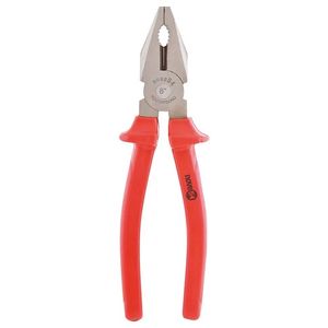Alicate Universal 8"" Nove54