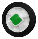 RODA1