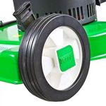 RODA3