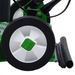 RODA2