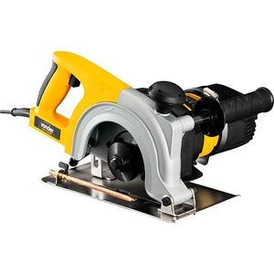 Serra Marmore Industrial Vonder SMV1800S Sem/Disco