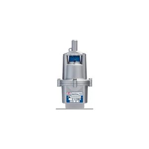 Bomba Submersa Monofásica 1"" 450W ANAUGER