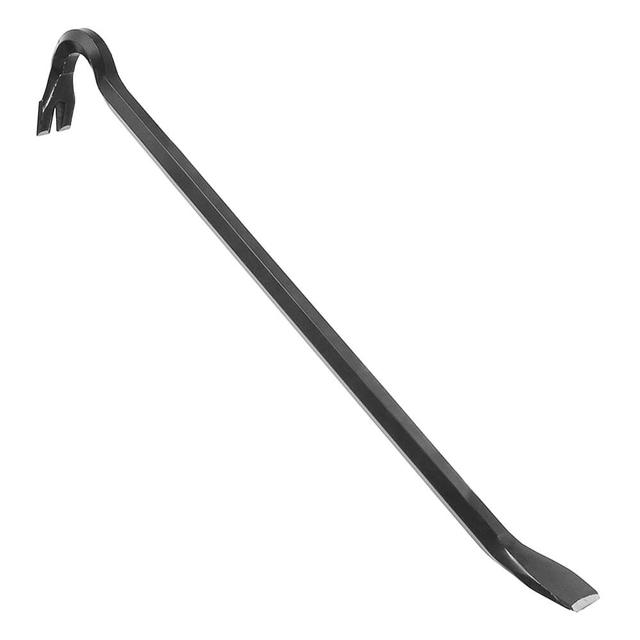 pe-de-cabra2
