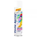 tinta-spray1