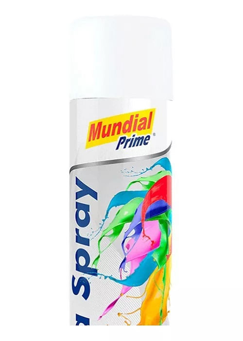 trinta-spray3