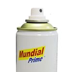 tinta-spray2