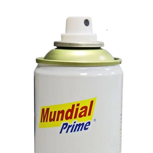tinta-spray2