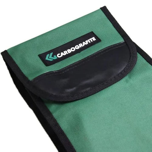 bolsa-verde2