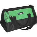 bolsa-vv1