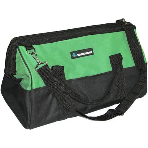 bolsa-vv1