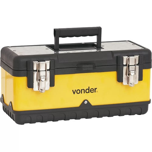 maletaaavonder111