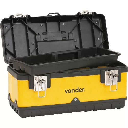 maletaaavonder12