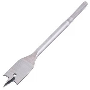 Broca Chata Vonder 1x6"