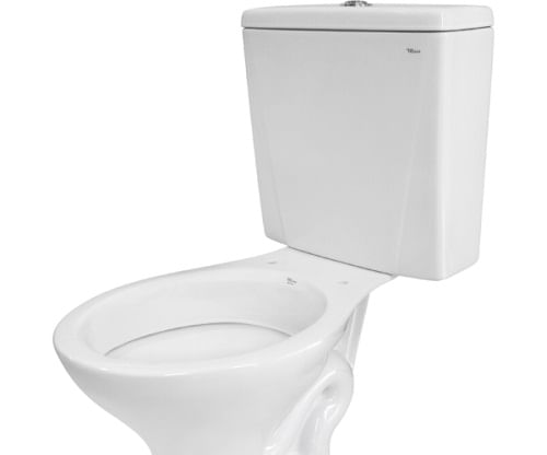 rrw