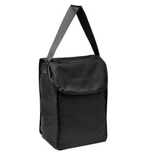 Bolsa De Lona Mg Cinto Para Acondicionamento