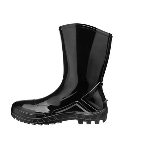 BOTA1