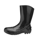 BOTA2