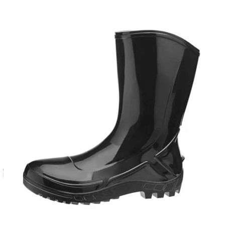 BOTA2