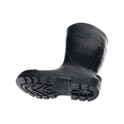 BOTA23
