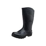 BOTA24
