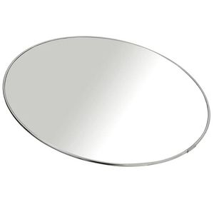 Espelho de Segurança 30CM-300MM Vison 607SS