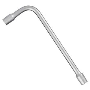 Chave Biela Gedore Red 14mm