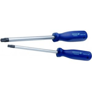 Chave Gtx Fenda Gedore 163BTX-T25 Com Cabo