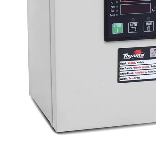 gerador4