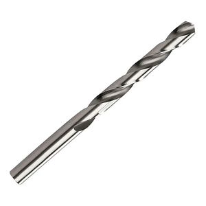 Broca Aço Rápido 02,25 MMX53 D338 TW104 TWILL