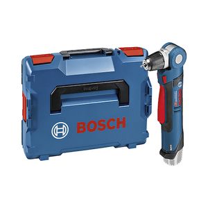 Parafusadeira/Furadeira Angular à Bateria Bosch GWB 12V-10 12V SB