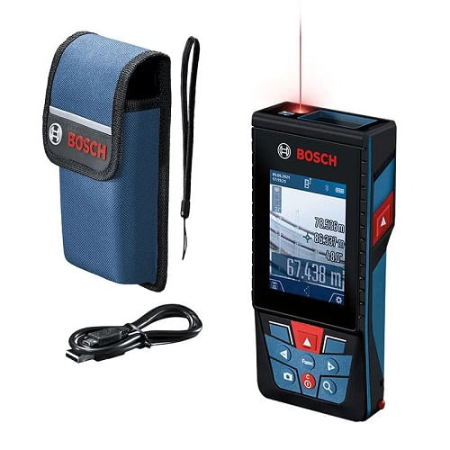 medidor1