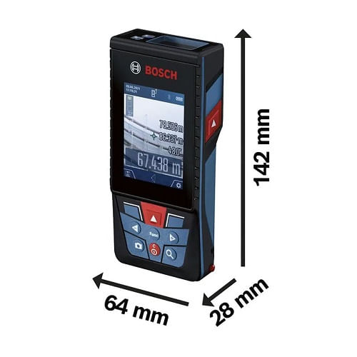 medidor5