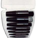 extrator2