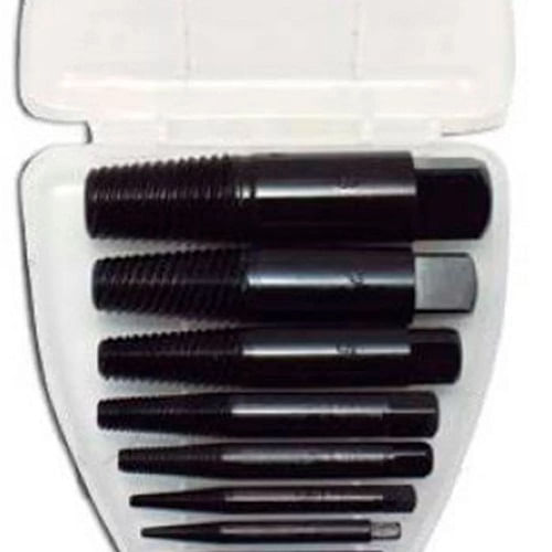 extrator2