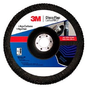 disco-flap-115-mm-g-080-pro-plástico-3M