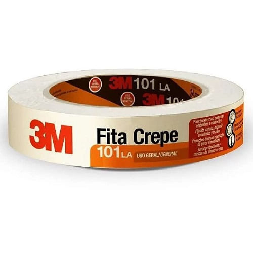 imagem1