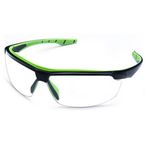 aa