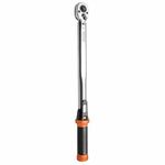 torq2